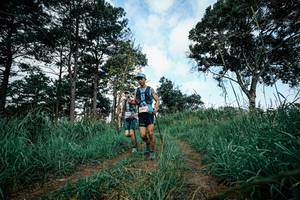 BIB: 
                            <button type="button" onclick="openModal(26001448)" class="btn btn-primary btn-sm float-right btn-popup" data-toggle="modal" data-target=".modal-high-quality">
                        <i class="fas fa-shopping-cart"></i> Add to Cart
                    </button>
                                            <button type="button" onclick="isThisMe(26001448, true)" class="btn btn-success btn-sm float-right btn-popup btn-isme hidden" data-toggle="tooltip" data-placement="bottom" title="นี่คือรูปของคุณใช่ไหม คลิกที่นี่เพื่อเอาเข้าอัลบั้ม">
                        <i class="fas fa-plus"></i> Add to album
                    </button>
                    <button type="button" onclick="isThisMe(26001448, false)" class="btn btn-warning btn-sm float-right btn-popup btn-isnotme hidden">
                        <i class="fas fa-ban"></i> Remove from album
                    </button>